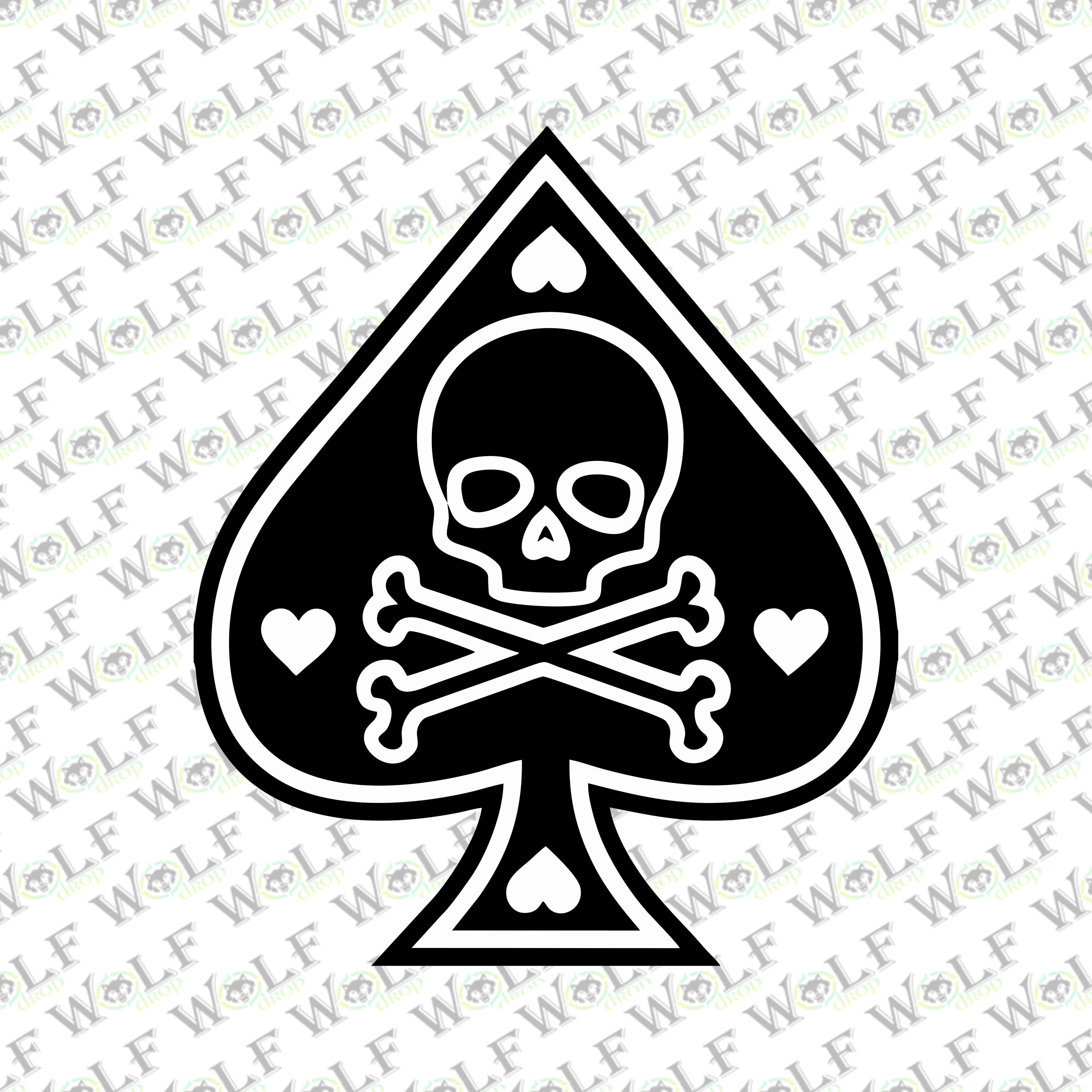 Tekli Sticker 108