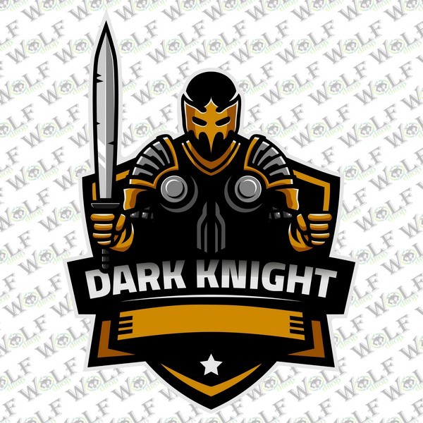 Tekli Sticker 082