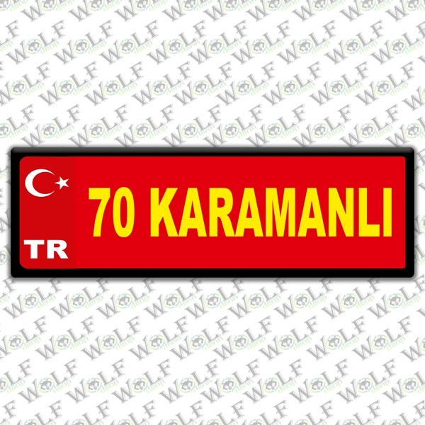 Pİ284