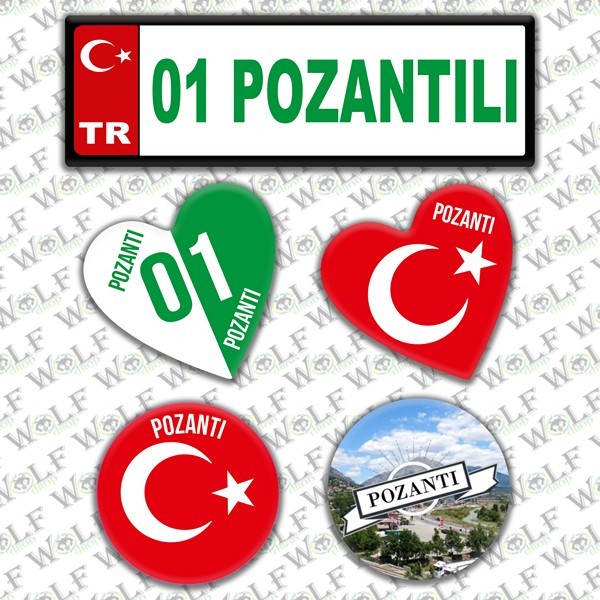 Pİ006
