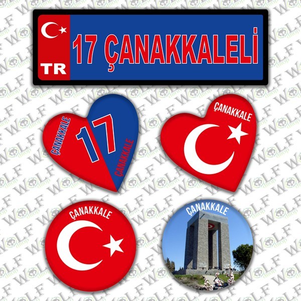 Pİ072