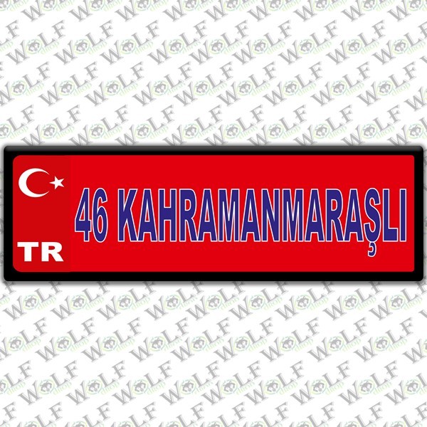 Pİ192