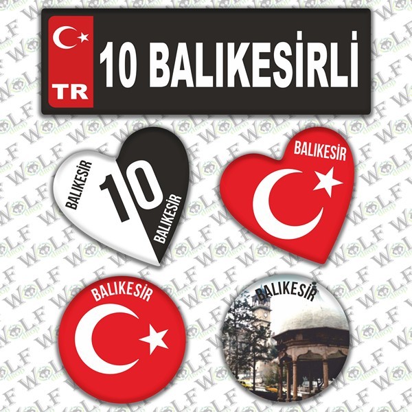 Pİ041