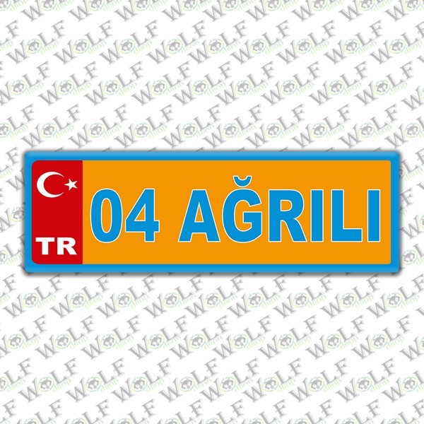 Pİ018