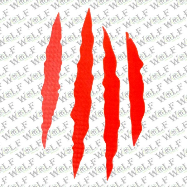 Transferli Sticker
