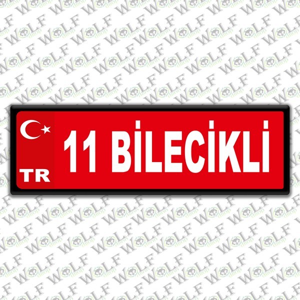 Pİ048