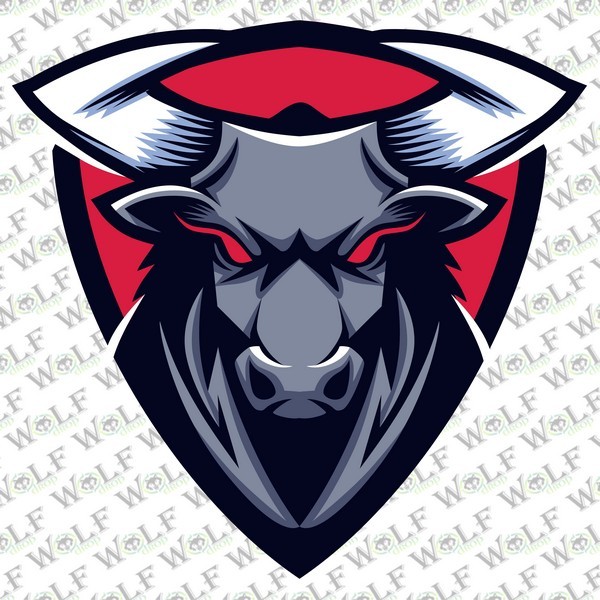 Tekli Sticker 061
