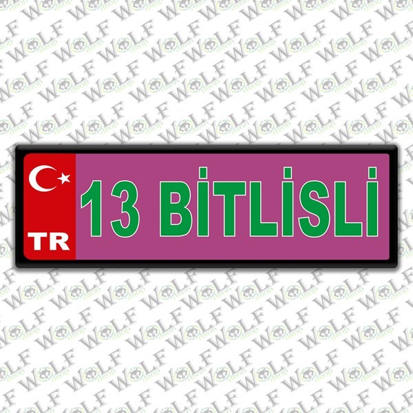 Pİ058