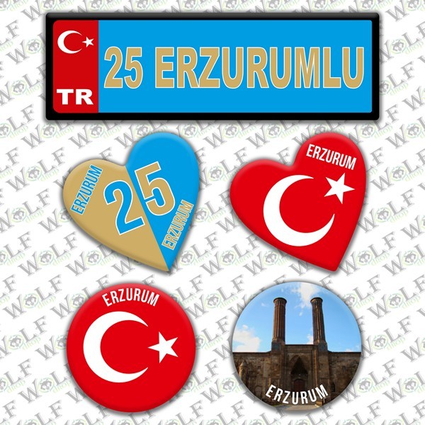 Pİ104