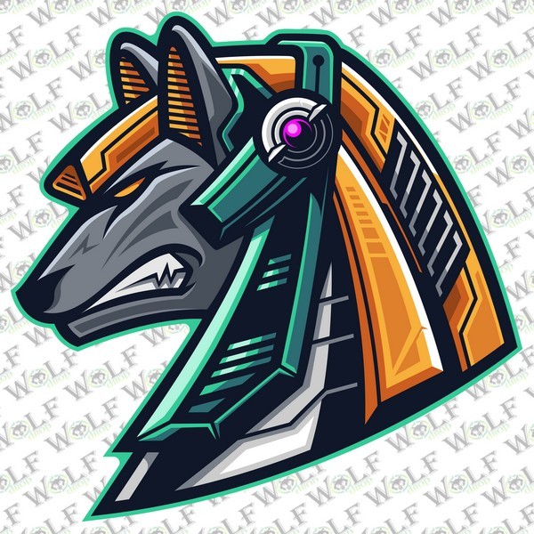Tekli Sticker 075