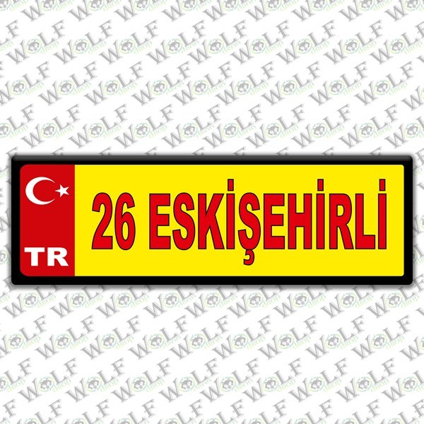Pİ107