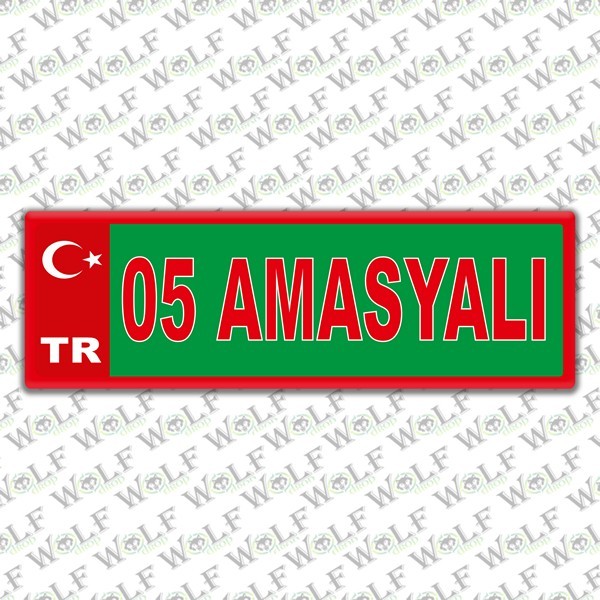 Pİ024
