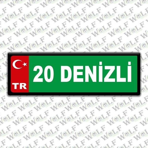 Pİ085