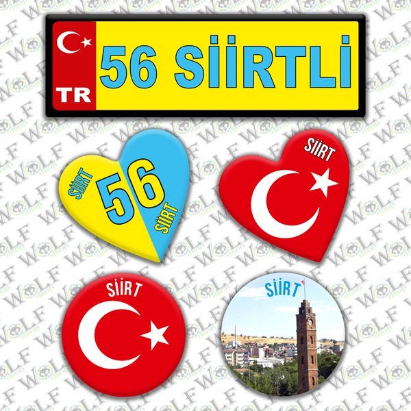 Pİ229