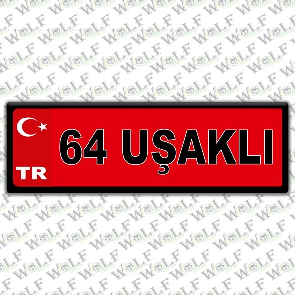 Pİ260
