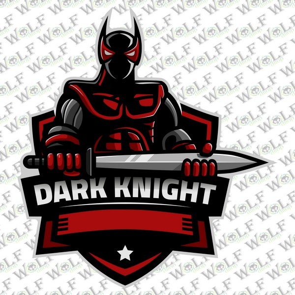 Tekli Sticker 081