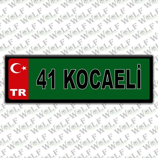Pİ175