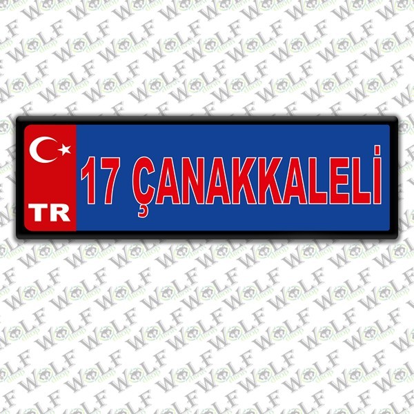 Pİ073