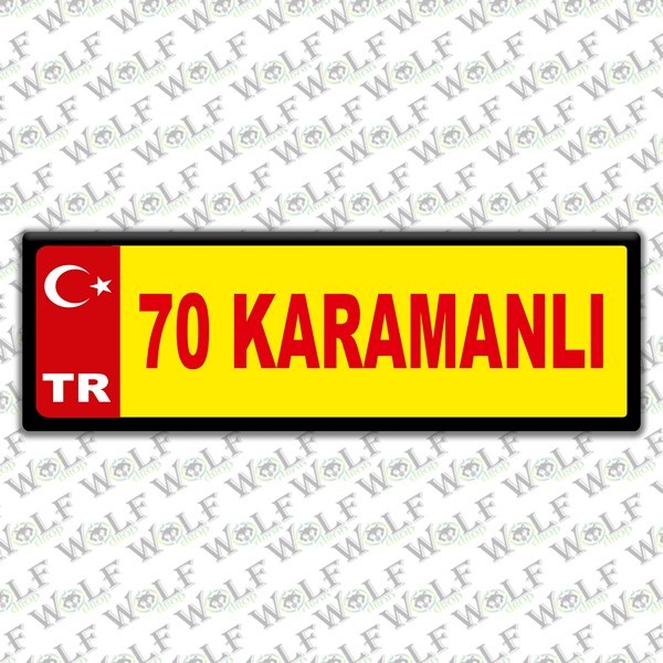 Pİ286