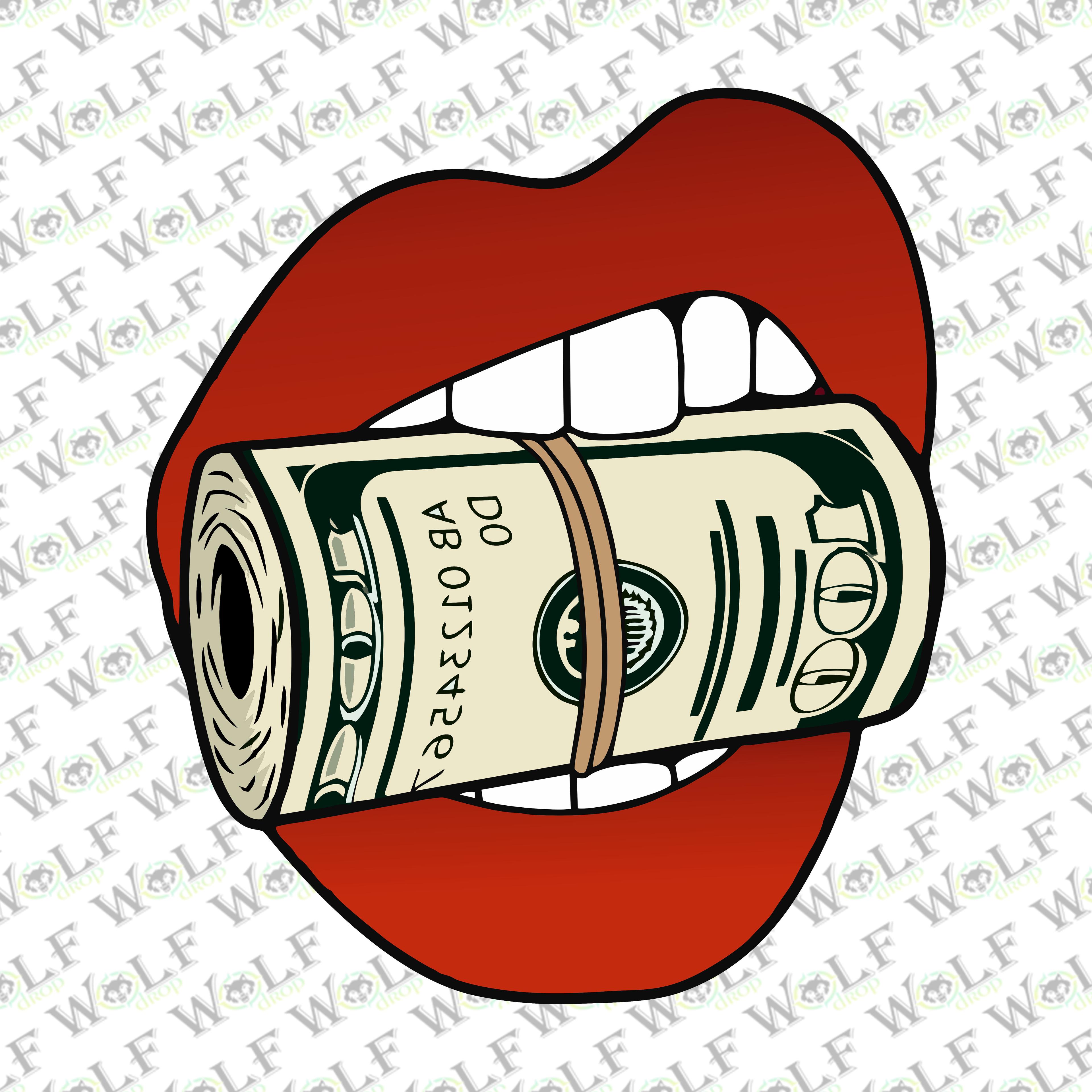 Tekli Sticker 112