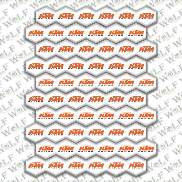 Ktm Balpeteği  011