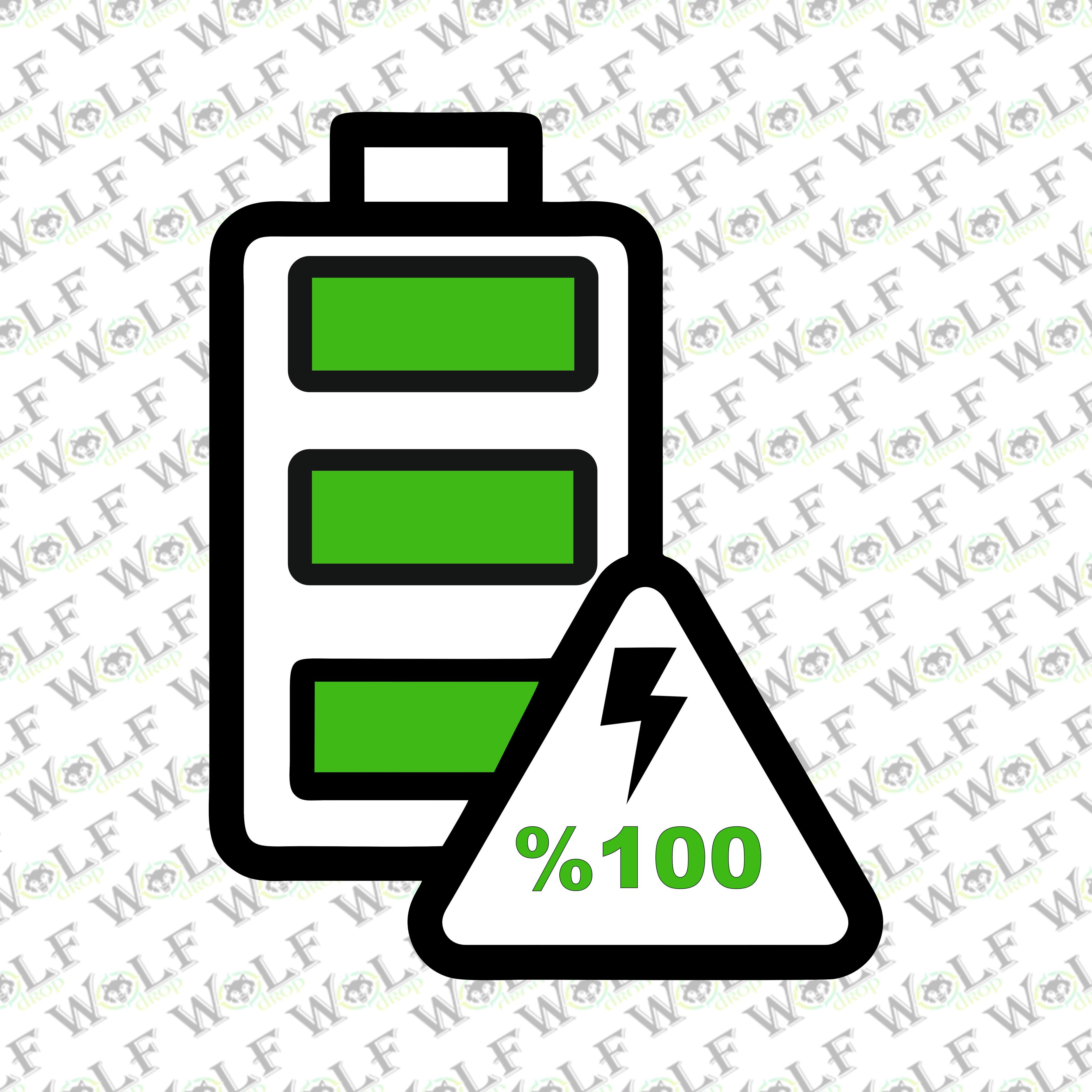 Tekli Sticker 116
