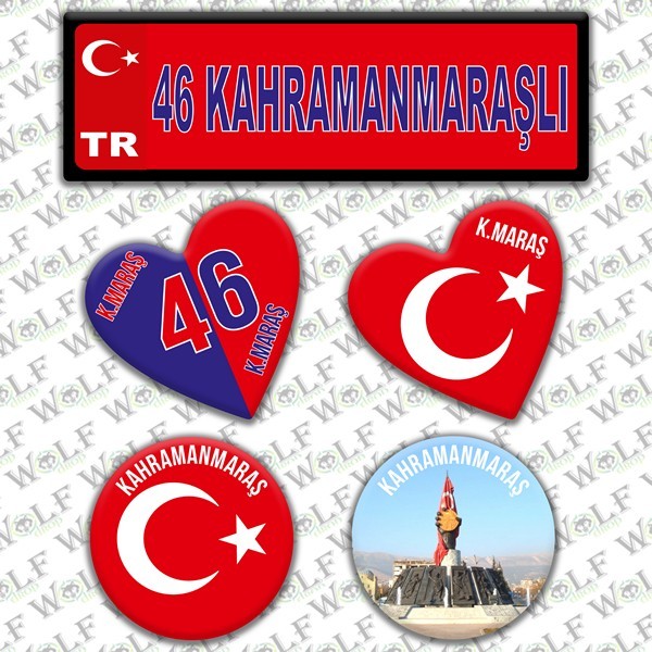 Pİ191
