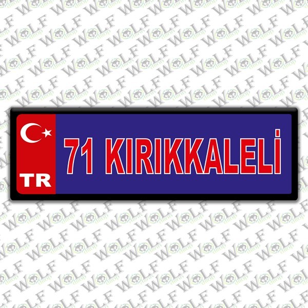 Pİ290
