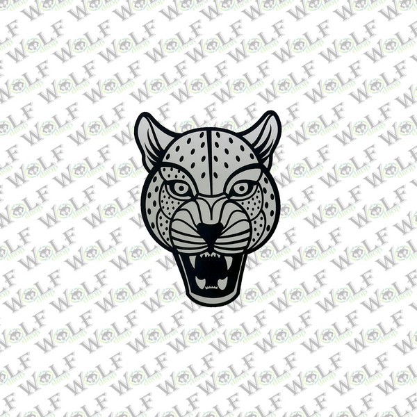 Tekli Sticker 