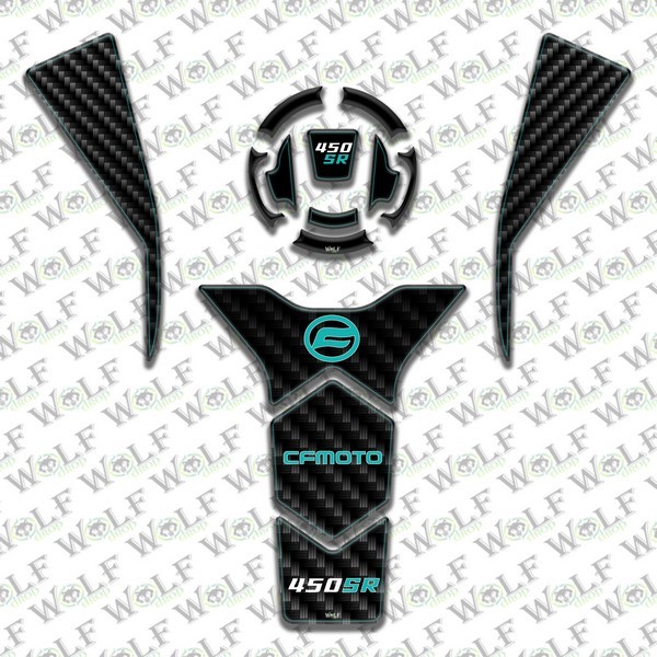 BC5T005