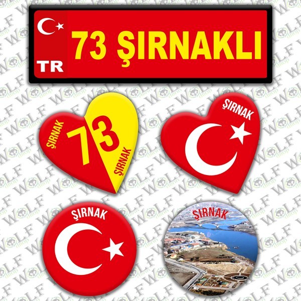 Pİ297