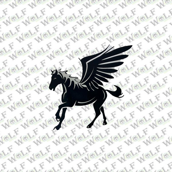 Tekli Sticker 