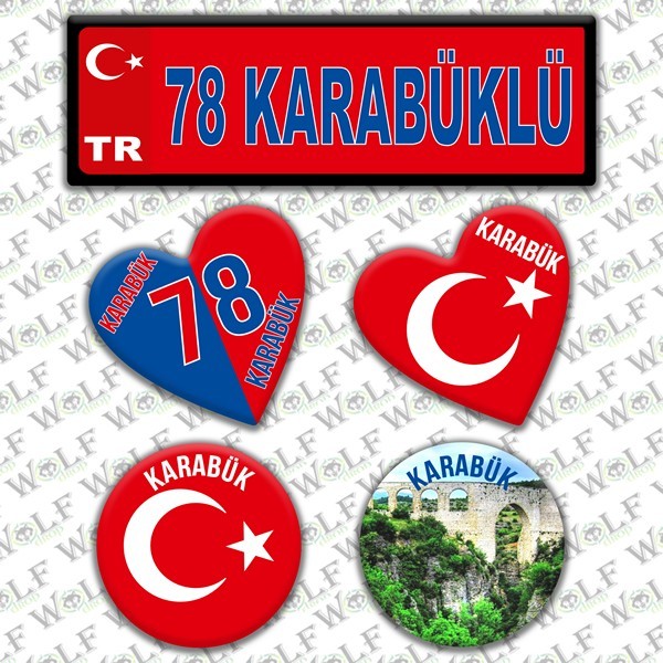 Pİ315