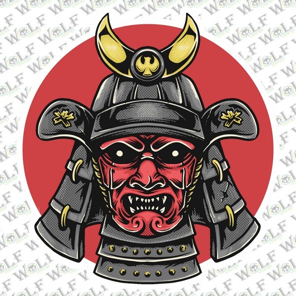 Tekli Sticker 096