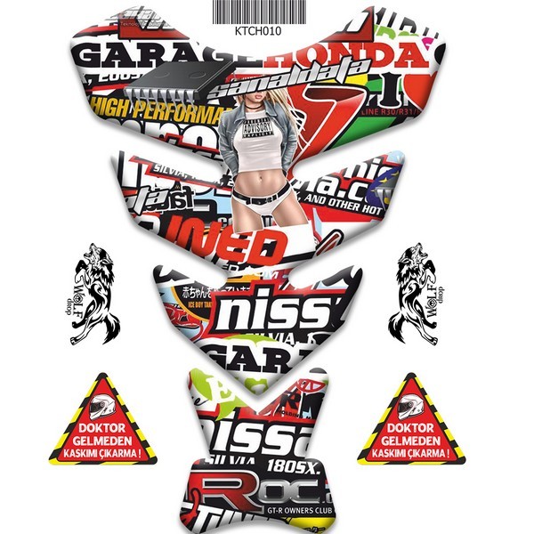 HellaFlush Tankpad 010