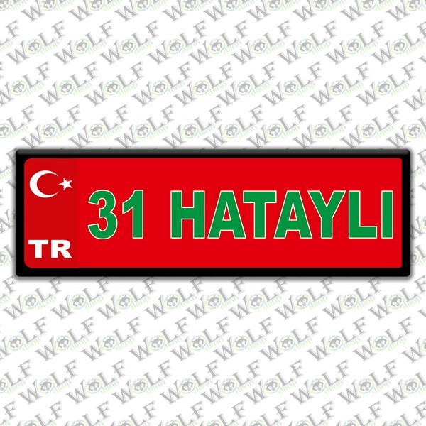 Pİ132