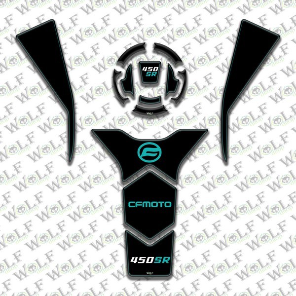 BC5T003