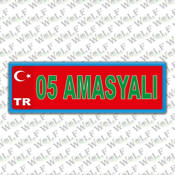 Pİ022