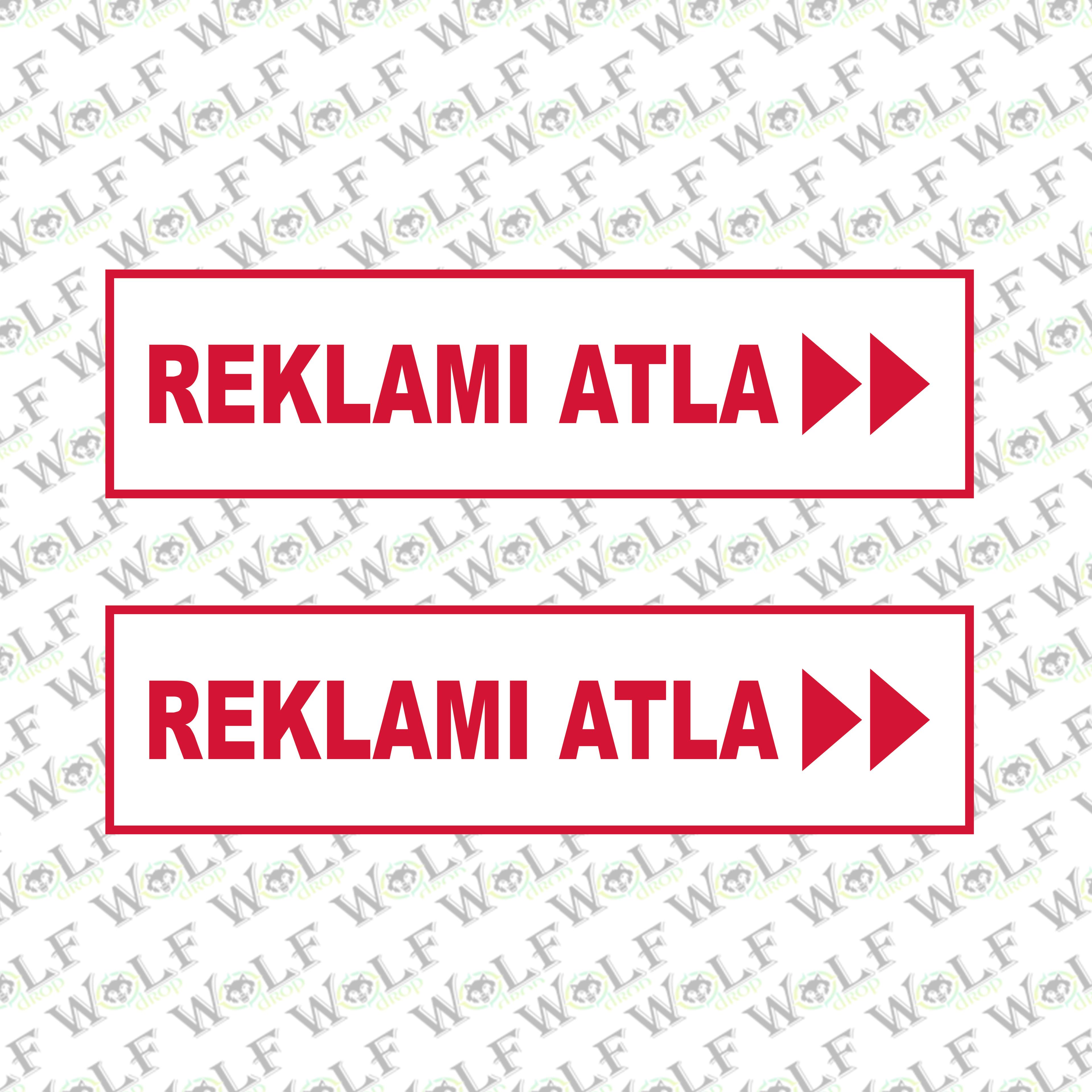Tekli Sticker 114