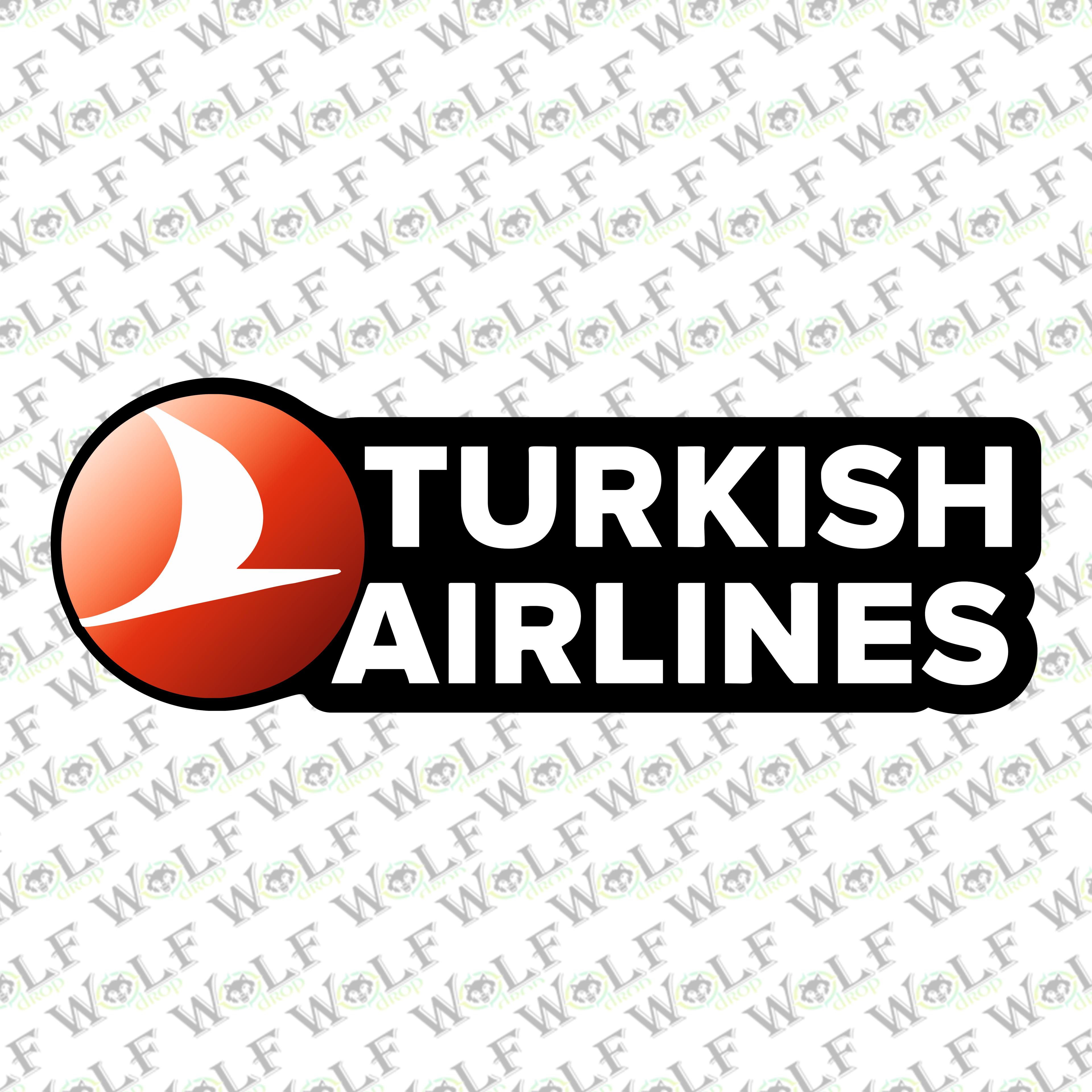 Tekli Sticker 118