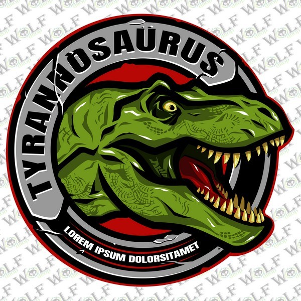 Tekli Sticker 065