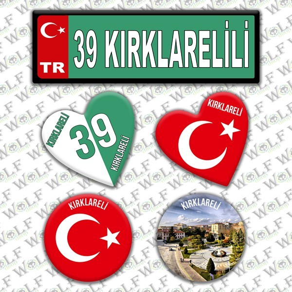 Pİ167