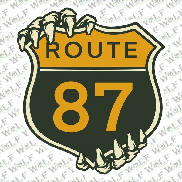 Tekli Sticker 084