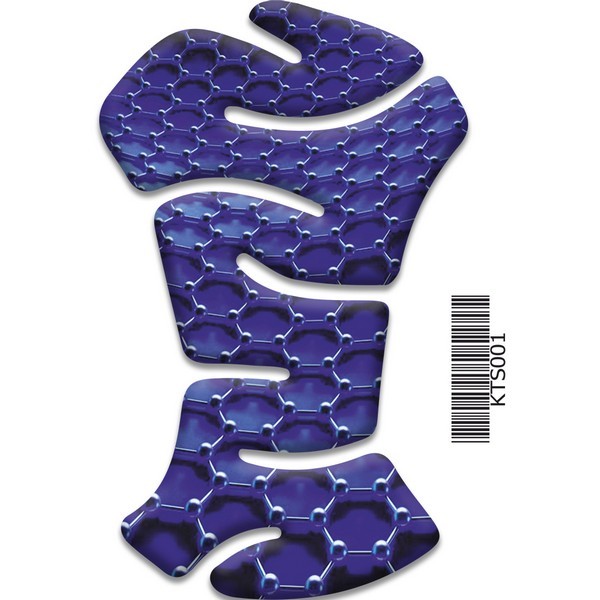 Carbon Tankpad 001
