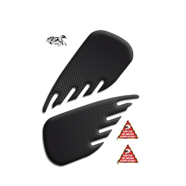 PULSAR NS200 2011-2025 UYUMLU FULL SET 005