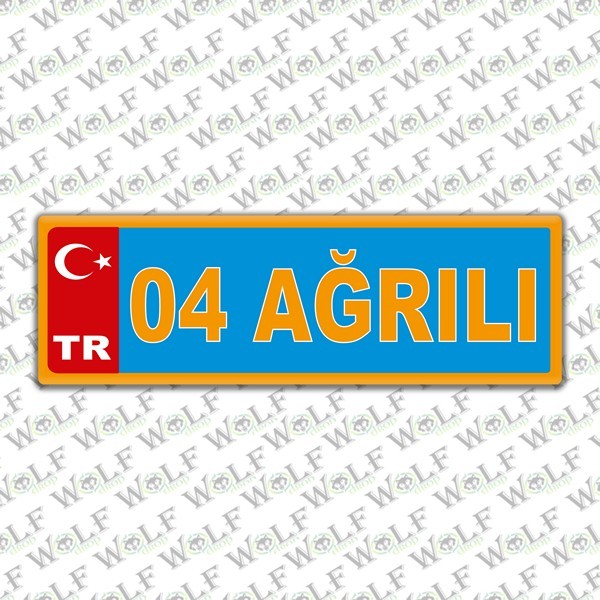 Pİ020