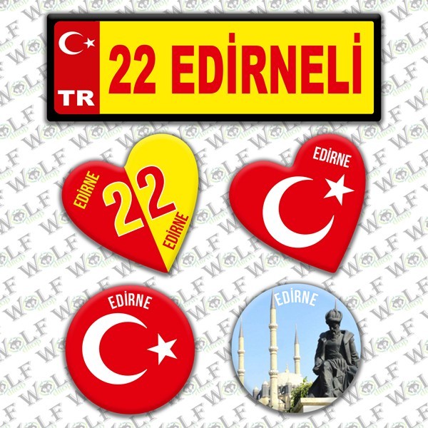 Pİ092