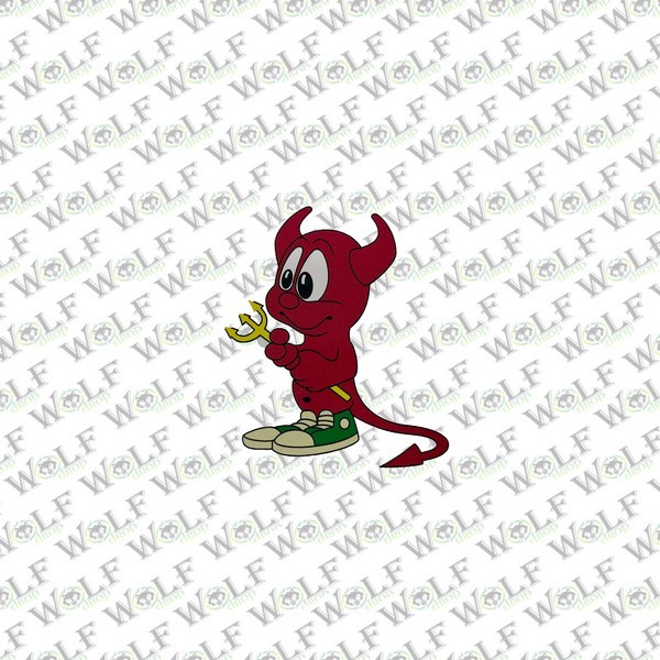 Tekli Sticker 