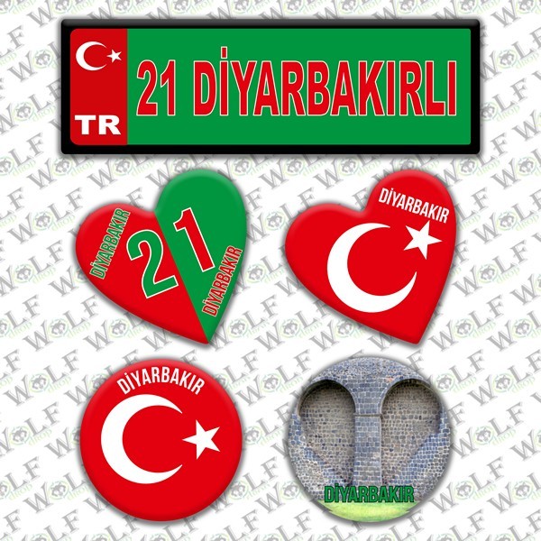 Pİ088