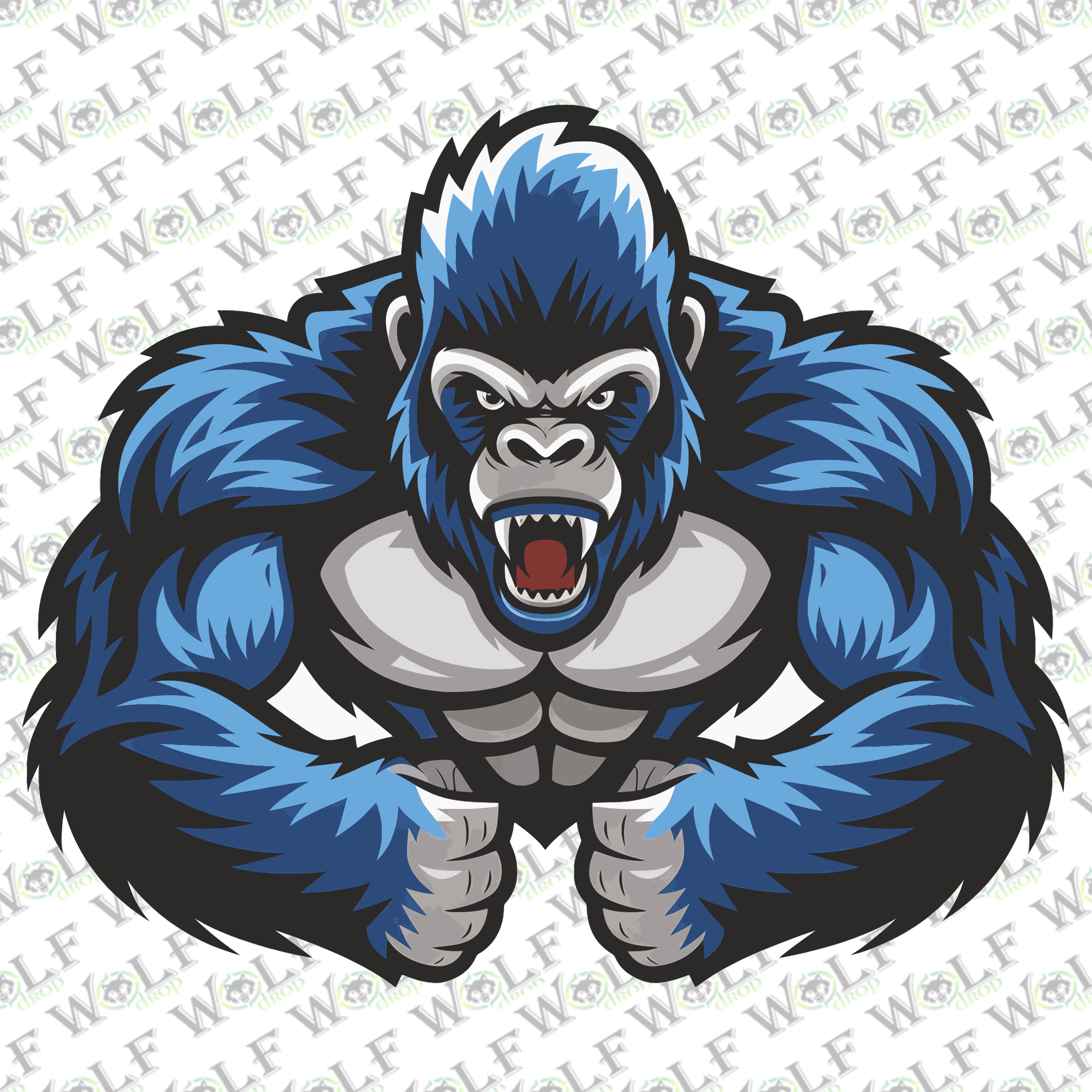Tekli Sticker 095